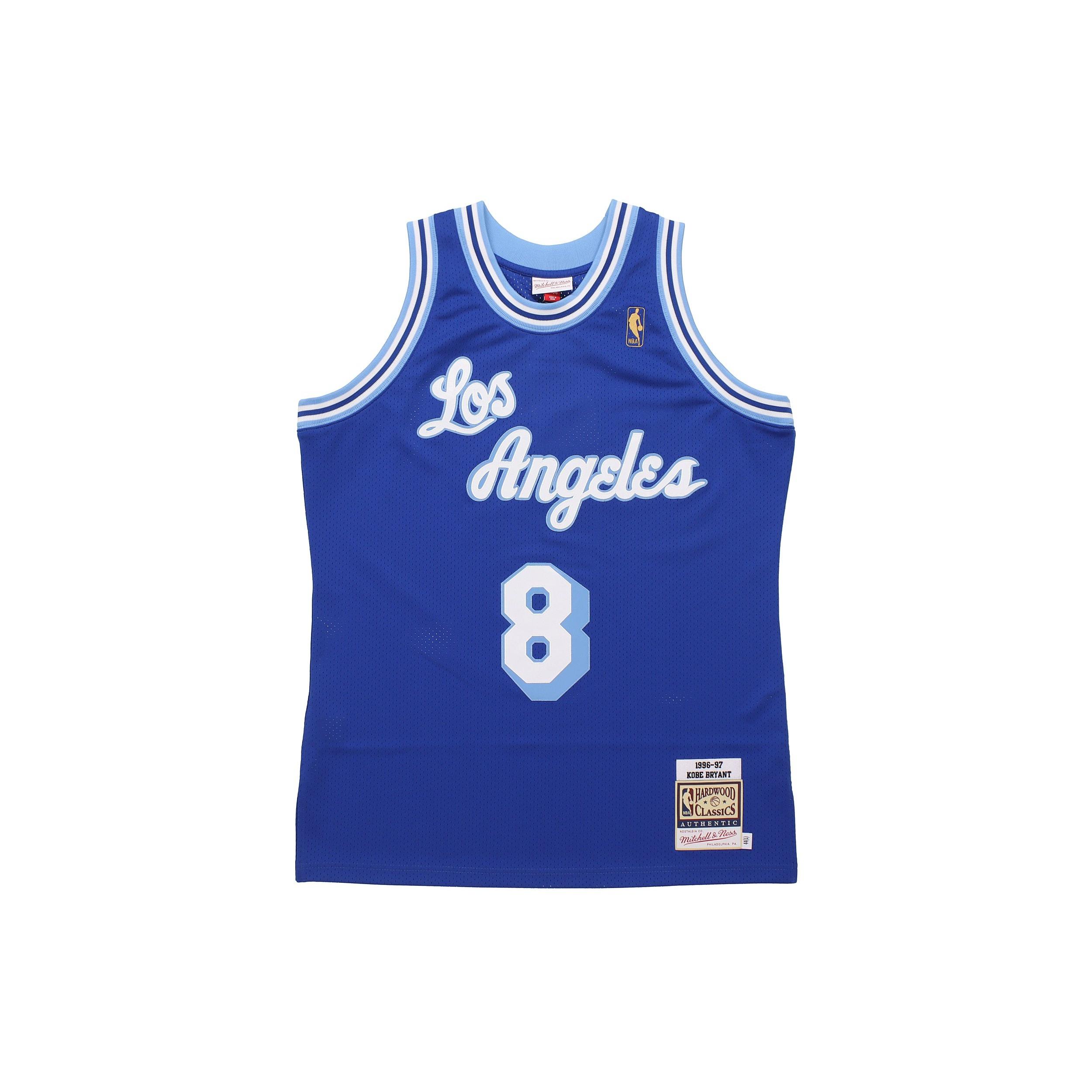 Mitchell & Ness NBA Kobe Bryant