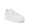 Reebok Club C Extra IE1612 White Sneakers