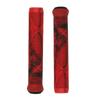 Bike Scooter Grips Road Bike Bicycle Handle Grips Bicycle Handlebar Cover BMX Grips Bicycle Grips