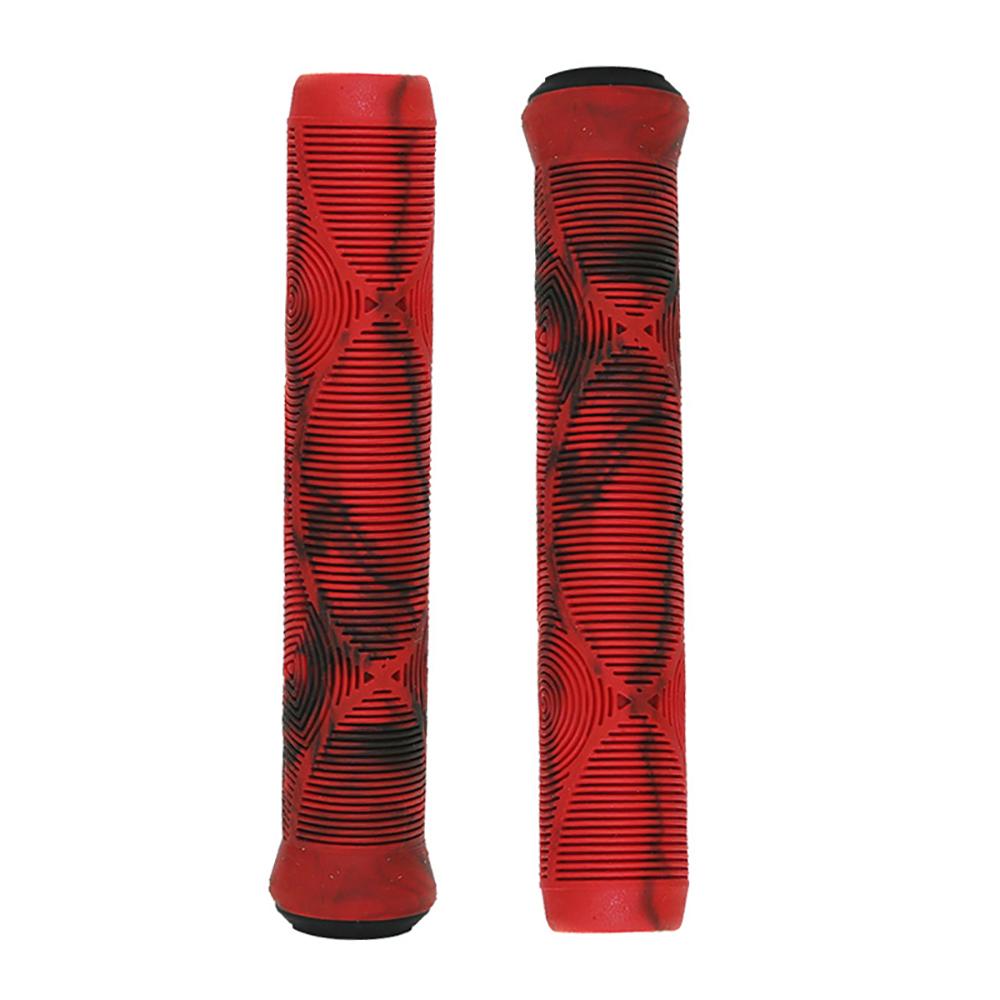 Bike Scooter Grips Road Bike Bicycle Handle Grips Bicycle Handlebar Cover BMX Grips Bicycle Grips
