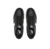 Nike Кроссовки Air Force 1 (Gs) CT3839 002 черный