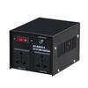 220V to 110V Step Up & Down Transformer Household Voltage Converter Special Power Transformer for lmported Electrical Appliances