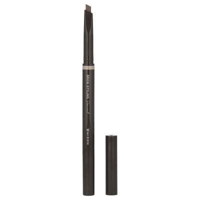 Trucco occhi – Matite e gel per sopracciglia