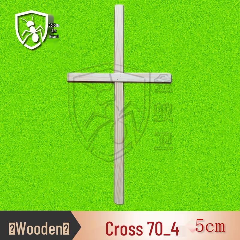 Military Posture Drill Training Aids