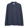 Farah Mens Regular Polo Shirt