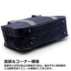 Multifunctional School Bag for Girls and Square Shoulder Student Junior High School and High School Boston A4 File Plenty of Storage School Student