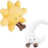Bonecas e peluches – Peluches - caráteres de filmes e desenhos animados