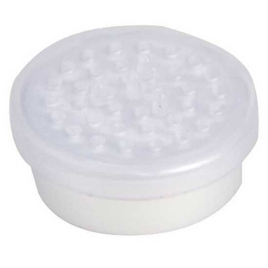 Cartouche - JATA - MIB9V Et MIB9N - Blanc - Lot De 3 - Bio Tech