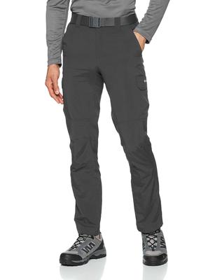 columbia cargo pants mens