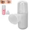 Eye Sprayer Moisturizing Comfortable Care Convenient Practical Compact Portable USB Charging Beauty 