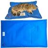 50pcs/lot Disposable Butterfly Blood Infusion Needle double wing type Blood Infusion Needle Pet Care Room Cat Dogs Animal