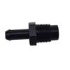 Pcv Valve For Toyota Prius Yaris Scion Echo 12204-21011