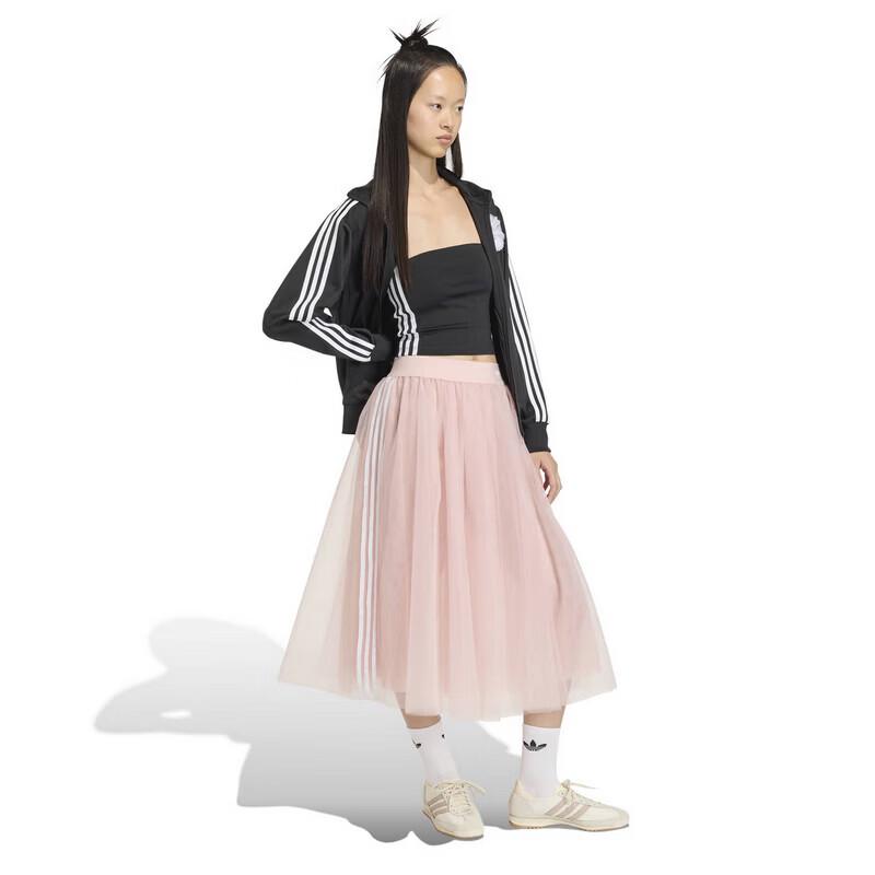 adidas Gonna Casual Sportiva da Donna