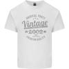 Tops – T-Shirts