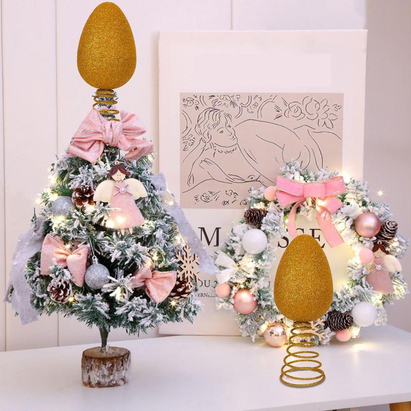 Jarní velikonoční ozdoba na strom třpytivá pěnová vejce velikonoční špička na strom víceúčelová dekorace pro narozeninové oslavy rodinu