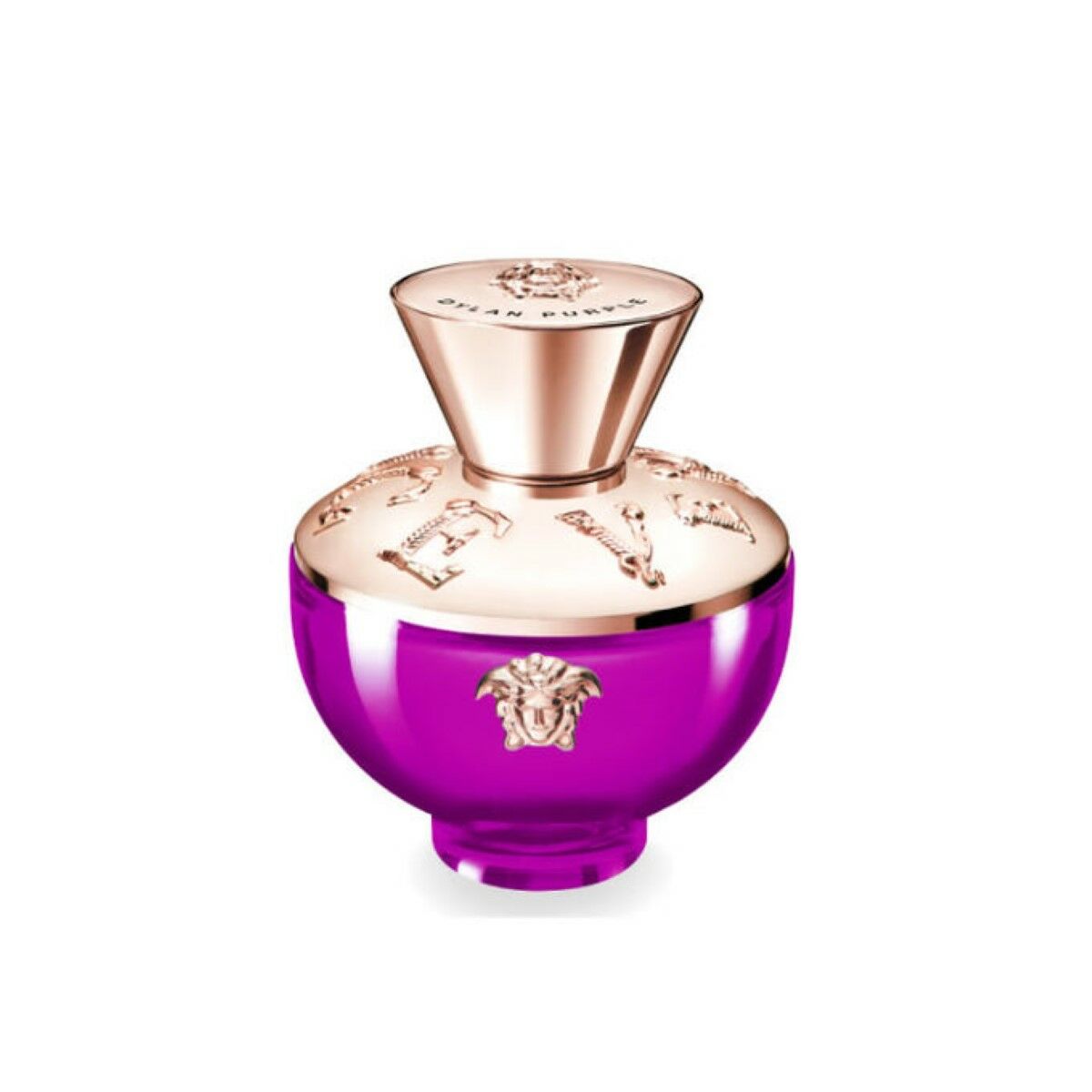 

Versace Women s Perfume Dylan Purple EDP EDP 100 ml