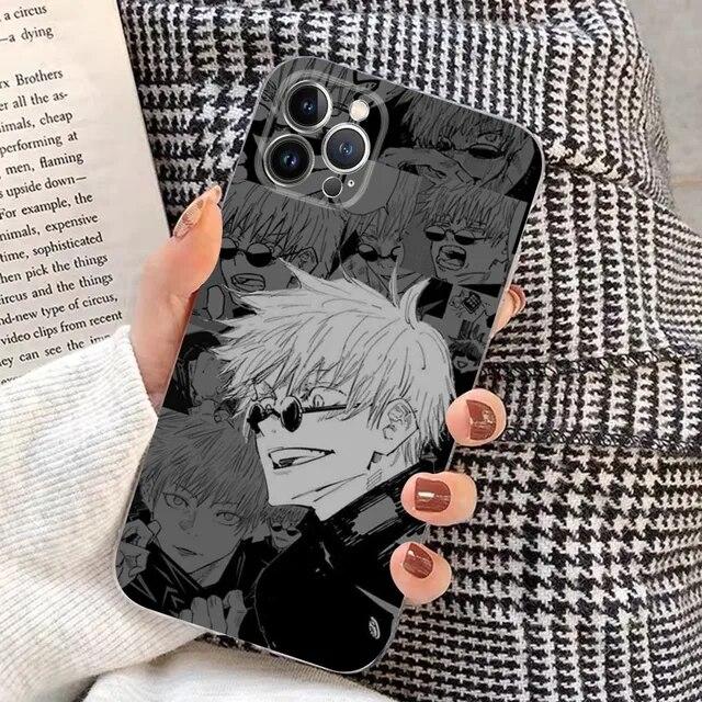 

Soft Lovely Animation Fashion Phone For Iphone XR Pro Mini Max Plus 8 7 13 6 X 12 6s XS 14 11 TPU Silicone Soft Silicon Straight Case Cover for Iphone 15 Plus zomp кольору