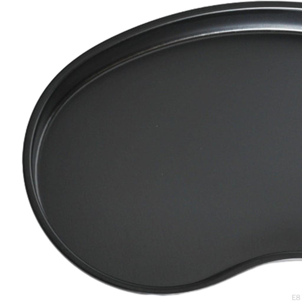 Jewelry Organizer Stand for Countertop Or Vanity