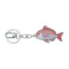 Red Sea Bream Acrylic Keychain