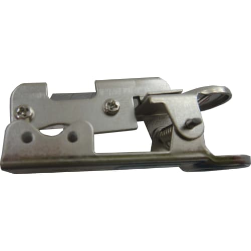 Nippon Seisaku Cable Peeler Kuru Ripper (SM)