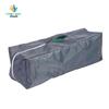 Portable Multifunctional Baby Crib & Playpen