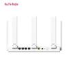 Ruijie RG-EW3000GX Gigabit WiFi 6 Router (CN version)