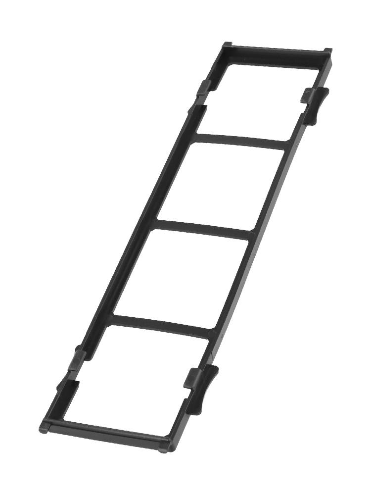 For Midea Air Conditioner Filter Bracket and Cotton Filter for Air Treatment