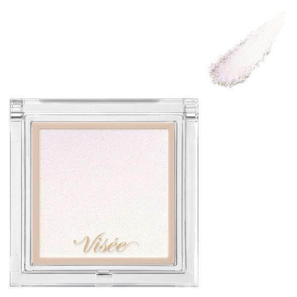 

Japan Karel Capek Juicy Lemon 20 Tag & Envelope Tea Bags Juicy Lemon