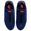 Nike Air Max 95 Zip Big Bubble - Loyal Blue Unisex-Sneaker Hyper-Crimson El-Dorado Bright-Crimson IM0695-400