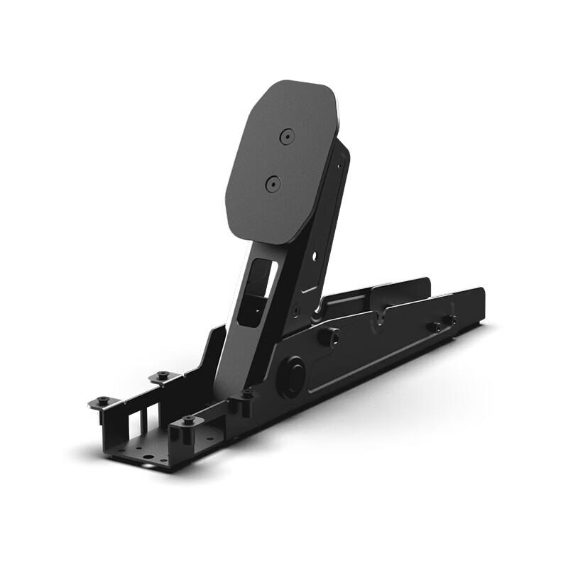 

Logitech RS Clutch Pedal for RS50 Steering Wheel Simulators