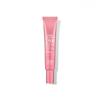PDRN Collagen Hidden Shot 2500 Face Serum 30ml