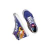 Vans X Kakao Friends SK8 HI Blue VN0A2XSBTH3
