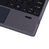 Microsoft Surface Pro 34567 Backlit Touch Keyboard Case for Surface Go 23 - Bluetooth Keyboard