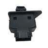 Switch Motorcycle Parts Double Flash Switch Modified 5061 -B