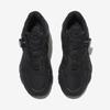Fila Rayunite Rs Tr Dial
