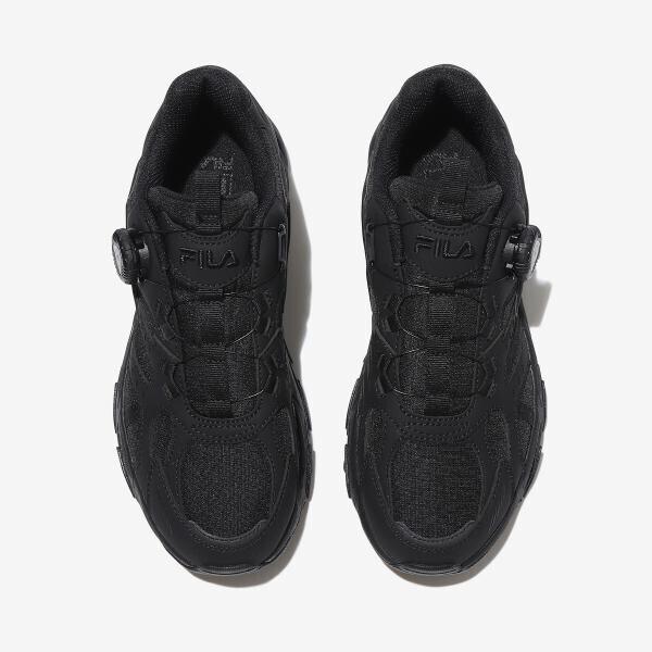 Fila Rayunite Rs Tr Dial