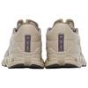 FKA Twigs X ON  Cloud X Desert Women Sneakers Tan 3WF10700603