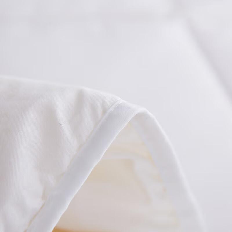 Hengyuanxiang Pure Wool Winter Quilt