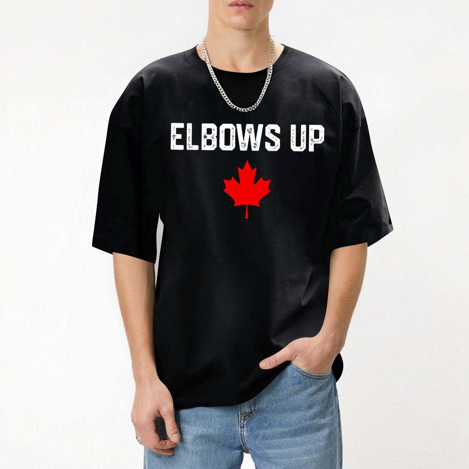 

Футболка унисекс, повседневный свободный топ, удобная футболка с круглым вырезом XXL чёрный