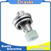 Speed Sensor 25Teeth for Mitsubishi L200 2800DIESEL 2500DIESEL PAJERO/MONTERO SPORT 3000/2WD PAJERO/MONTERO MD739295 MR111106 II