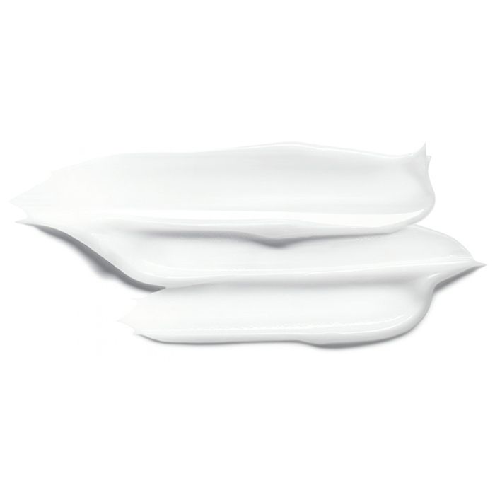 Soin éclaircissant - Bioderma - Pigmentbio Sensitive Areas - 75ml - Hypoallergénique - Anti-tâches brunes