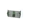 Cat Easy To Ideal for Vegetable and Other Small Green Trap, Assembly, Gardens, Gardens, Animals,