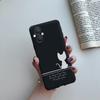 For One Plus Nord N20 5G Case Nord N20 GN2200 Back Cover Silicone Phone Cases Cute Cartoon for Oneplus Nord N20 5g 6.43'' Fundas