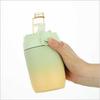 Lock & Lock Colorful Dudu Insulated Mug 350ml
