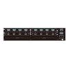 DAIPU HD Video Conference Hybrid Matrix Switcher (CN Version)