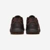 [New Balance] Walking 1880 V2 [U188W9I0-9I0]