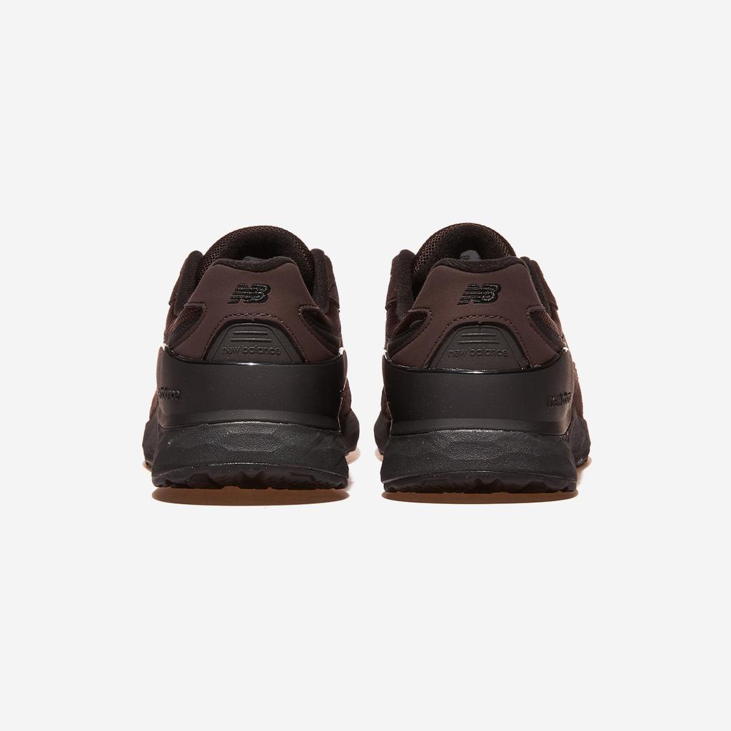 [New Balance] Walking 1880 V2 [U188W9I0-9I0]