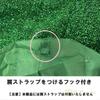 [R-Dream] Tinkerbell Cosplay Tube Top One Piece Peter Pan Elf Costume Outfit Halloween Costume Adult Women Fairy Spirit Angel (XL Size)