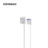 SOHOMAN Y3 Sonic Electric Toothbrush
