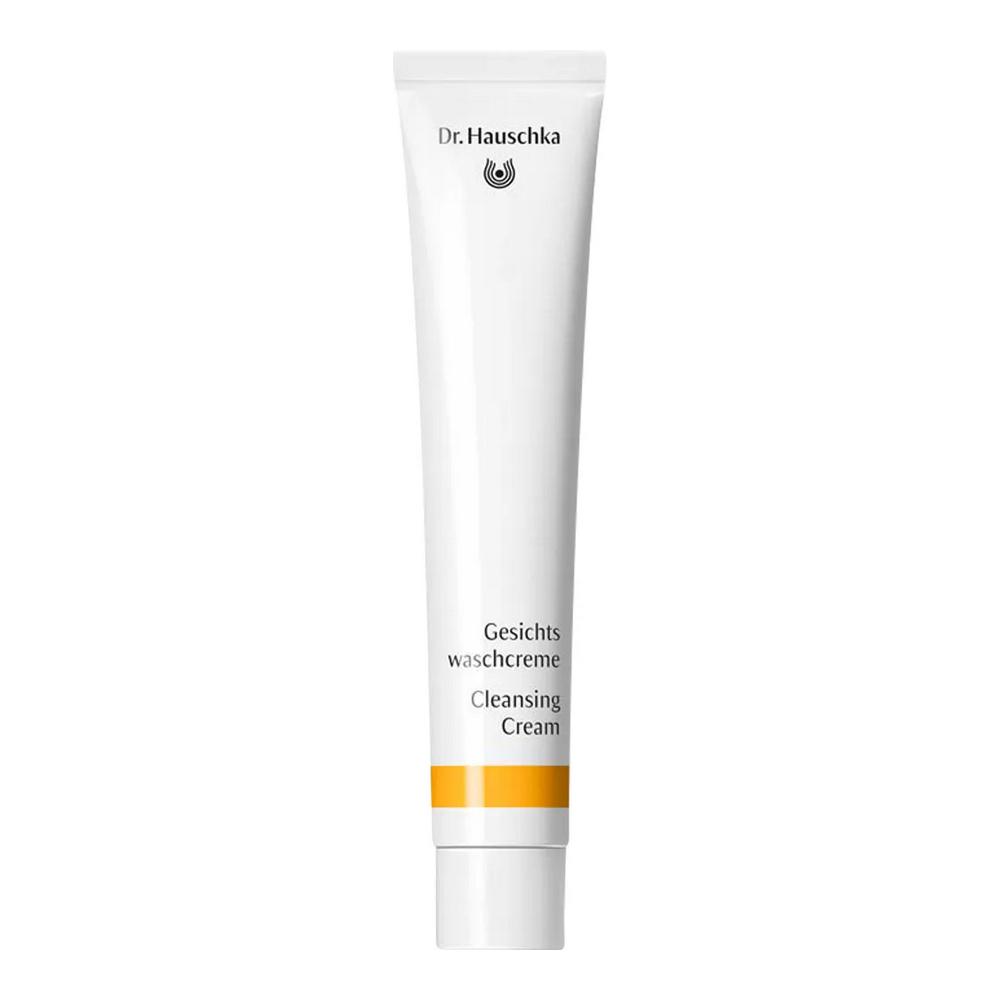 DR. HAUSCHKA Cleansing Cream 50Ml